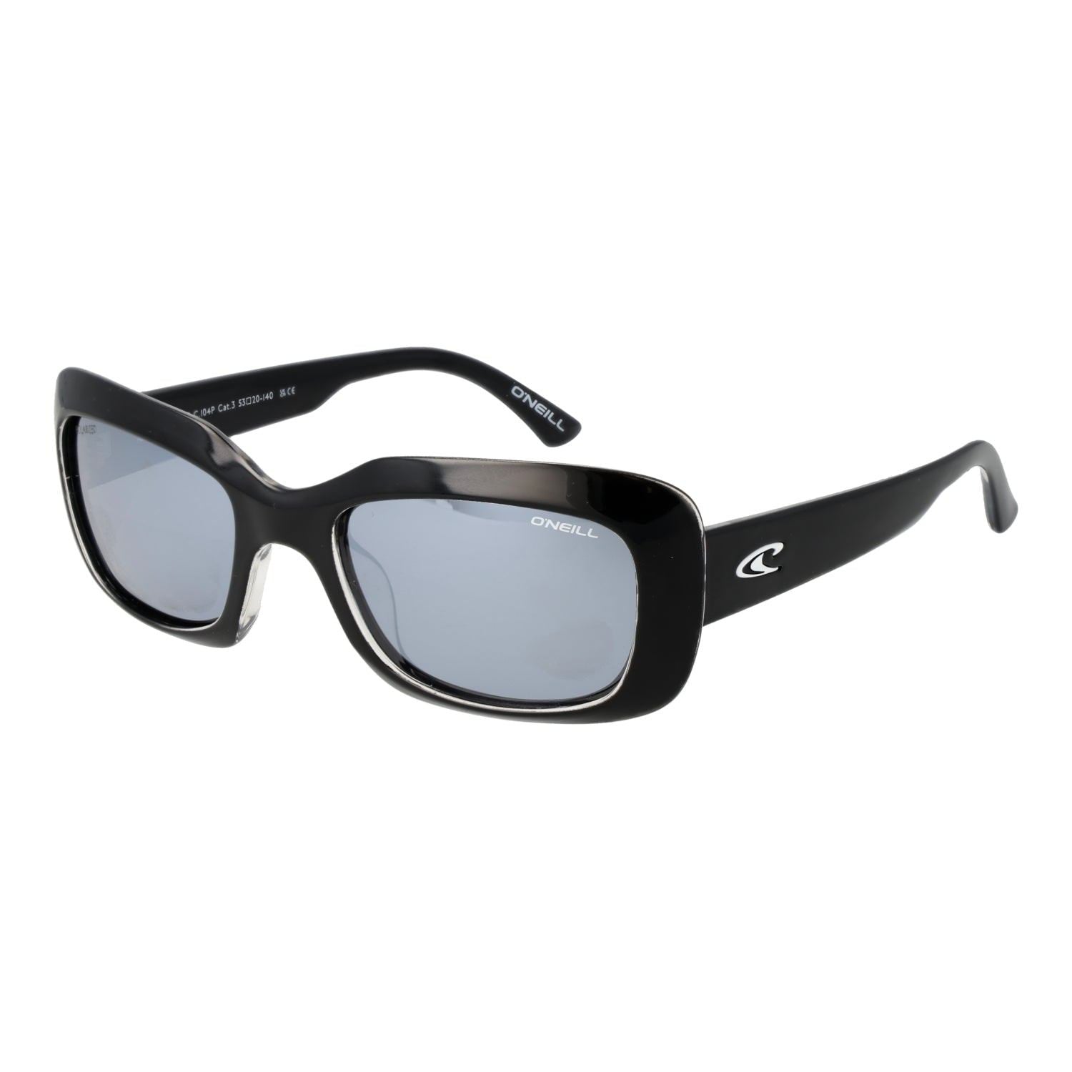 O'Neill Ochelari de soare ONS-9012 53104P