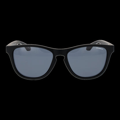 O'Neill Ochelari de soare ONS-GODREVY 55127P