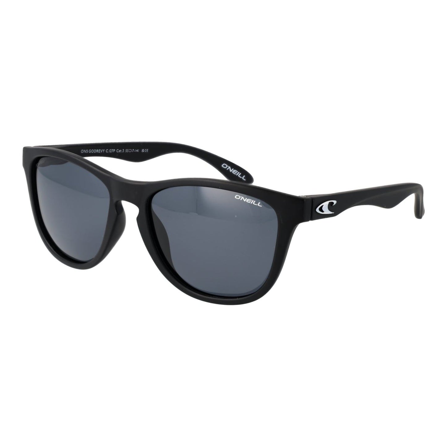 O'Neill Ochelari de soare ONS-GODREVY 55127P
