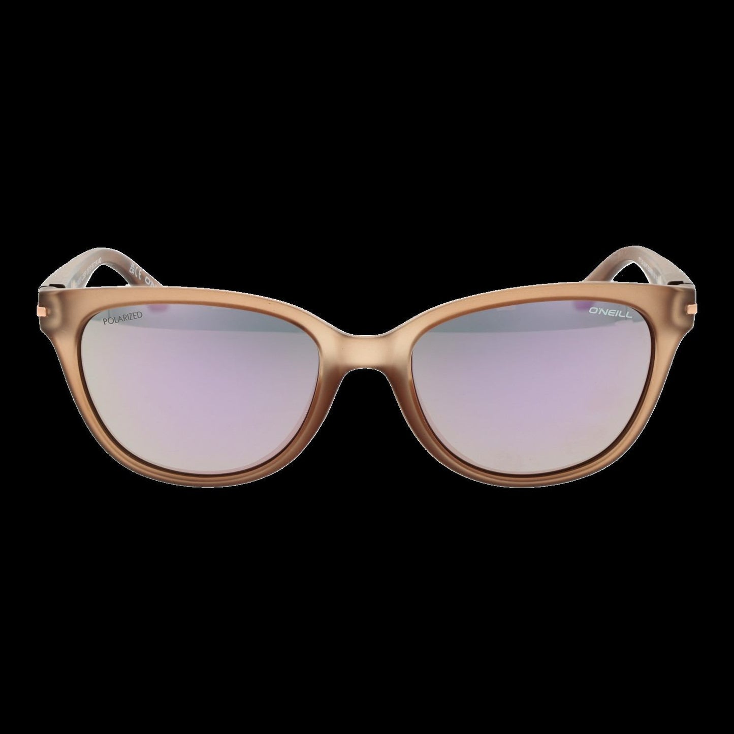 O'Neill Ochelari de soare ONS-KEALIA2-0 55151P
