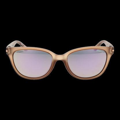 O'Neill Ochelari de soare ONS-KEALIA2-0 55151P