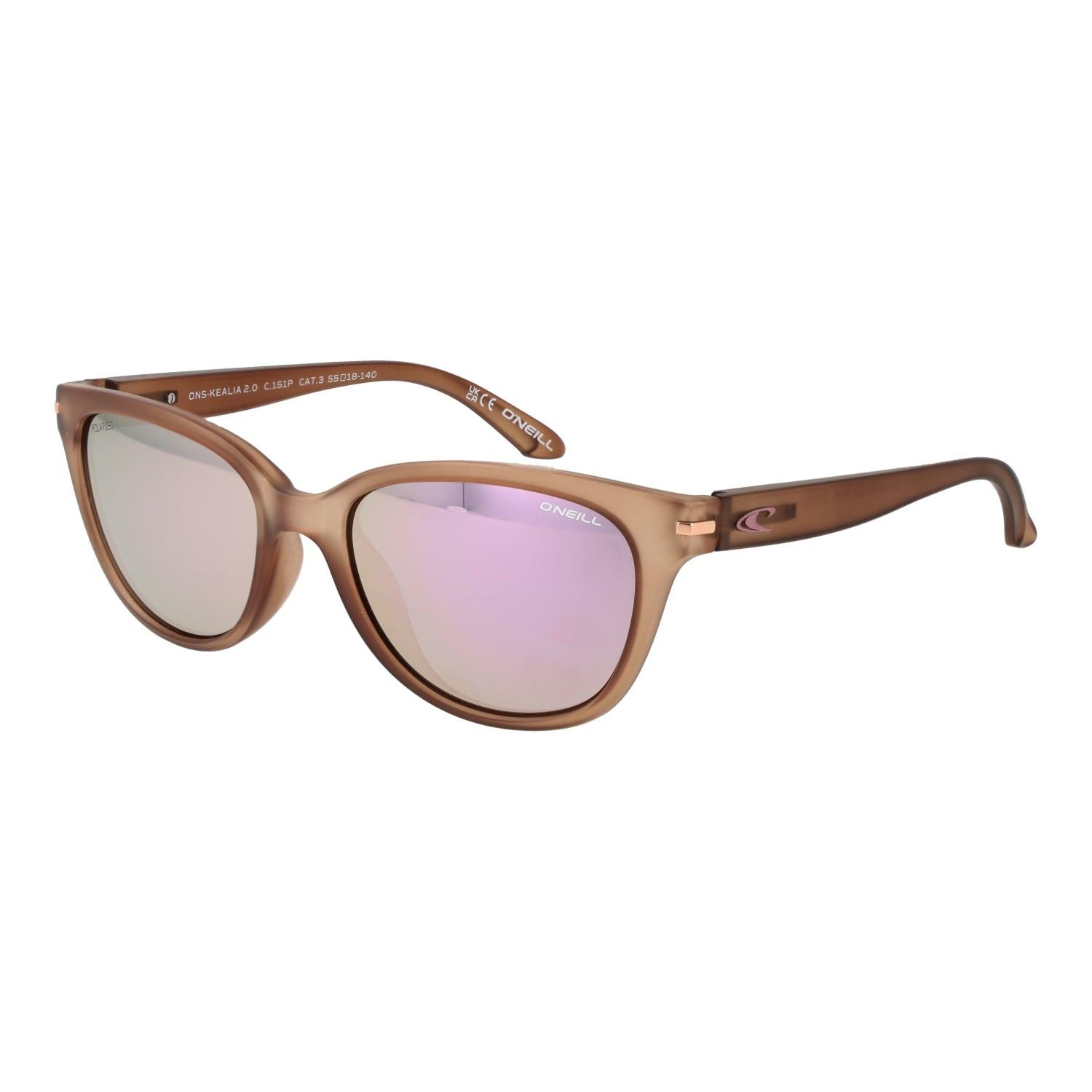 O'Neill Ochelari de soare ONS-KEALIA2-0 55151P