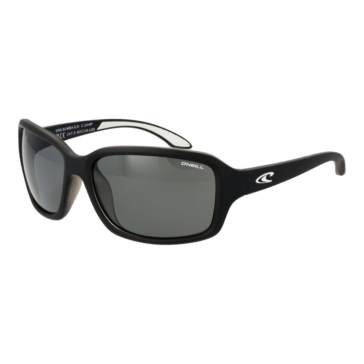 O'Neill Ochelari de soare ONS-SUMBA2-0 60104P