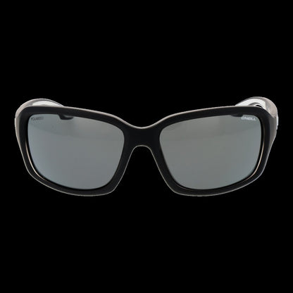 O'Neill Ochelari de soare ONS-SUMBA2-0 60104P
