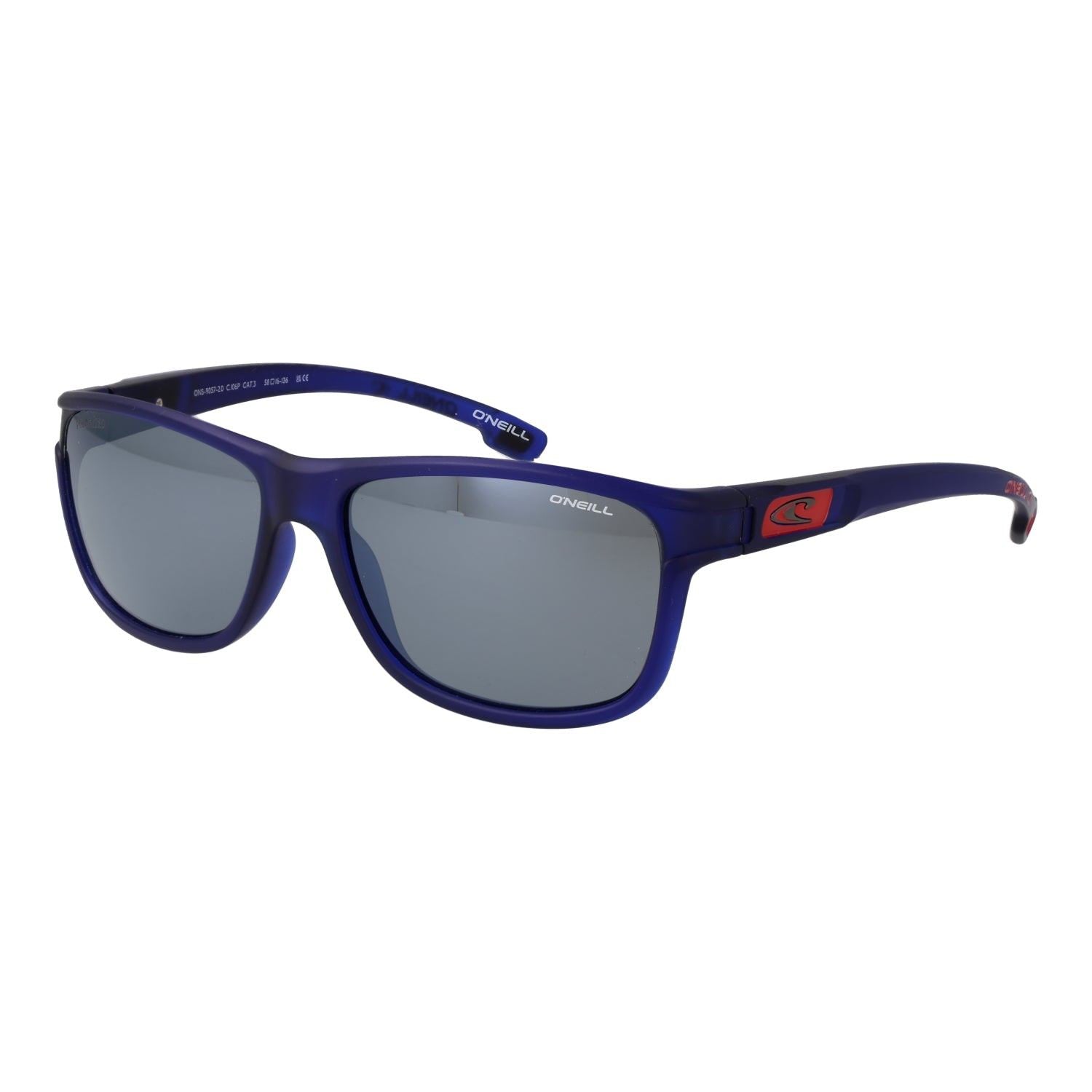 O'Neill Ochelari de soare ONS 9057 2-0 58106P