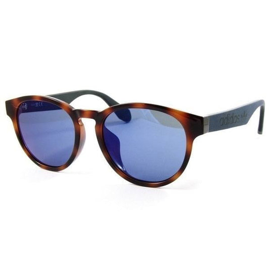 Adidas Ochelari de soare OR0025-F_56X