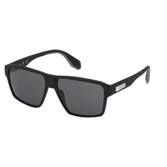 Adidas Ochelari de soare OR0039_02A_58