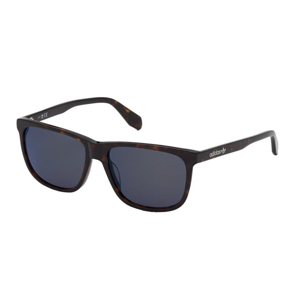 Adidas Ochelari de soare OR0040_52Q A_58