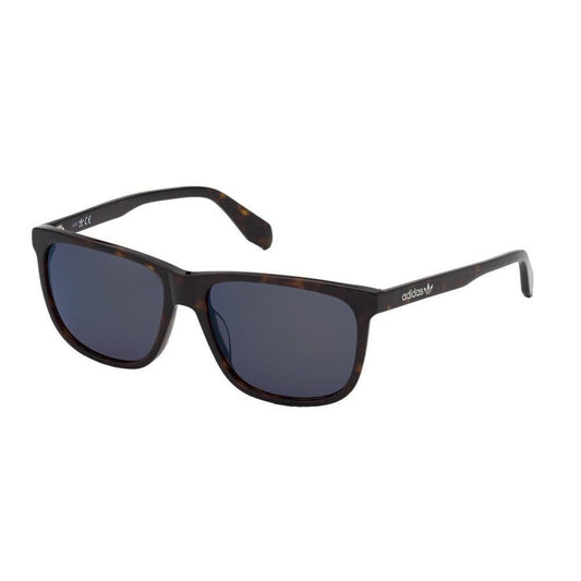 Adidas Ochelari de soare OR0040_52Q A_58