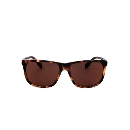 Adidas Ochelari de soare OR0040