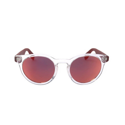 Adidas Ochelari de soare OR0056