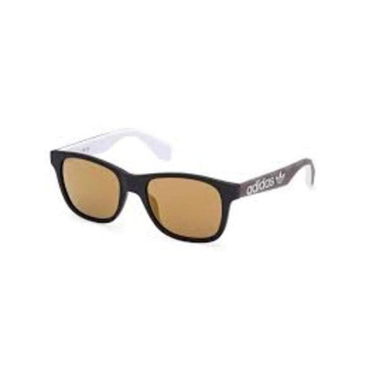 Adidas Ochelari de soare OR0060-F_02G