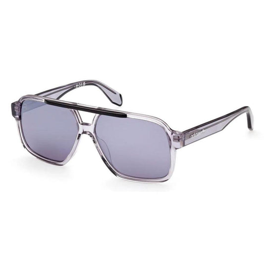 Adidas Ochelari de soare OR0066_20C_59