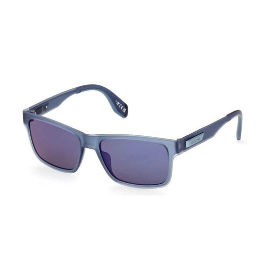 Adidas Ochelari de soare OR0067_91X_55