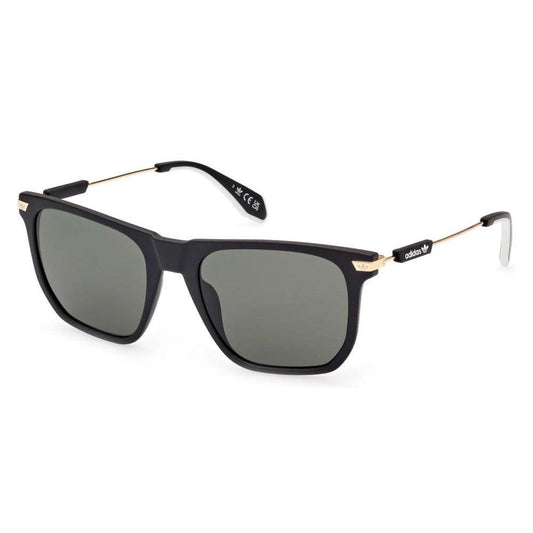 Adidas Ochelari de soare OR0081_02N_53