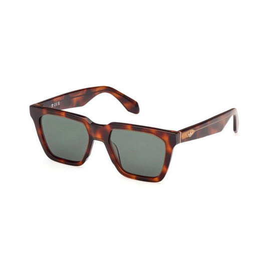 Adidas Ochelari de soare OR0110_52N_51
