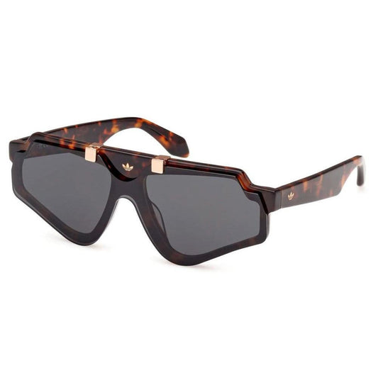 Adidas Ochelari de soare OR0113_52A_TAGLIA UNICA