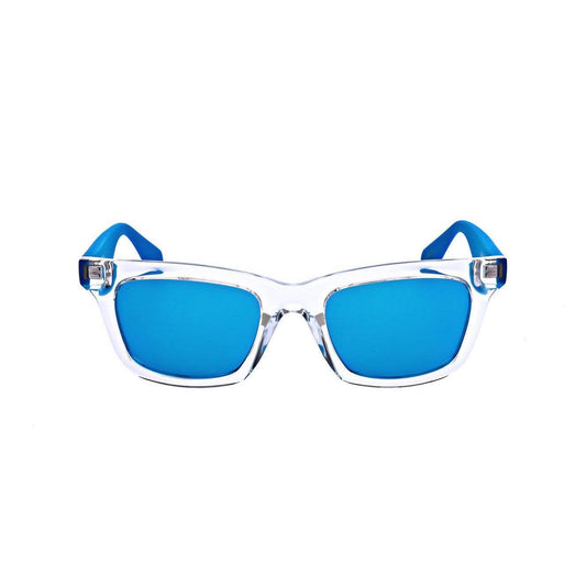 Adidas Ochelari de soare OR0116