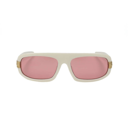 Adidas Ochelari de soare OR0122