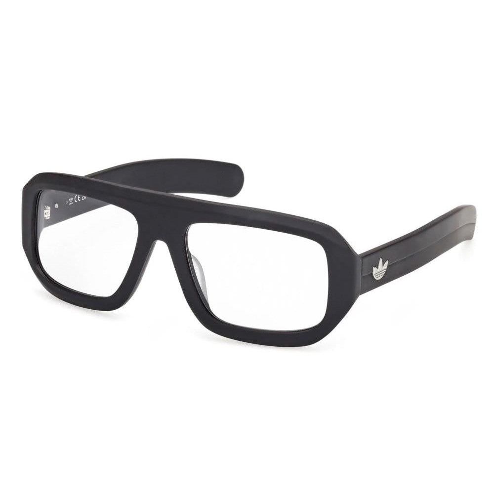 Adidas Rame ochelari de vedere OR0131_02A_58