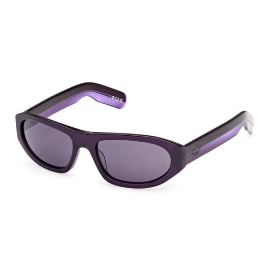 Adidas Ochelari de soare OR0139_81Y_57