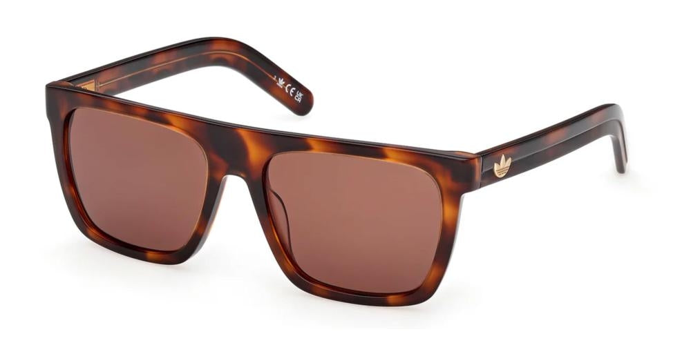 Adidas Ochelari de soare OR0140_52E_55