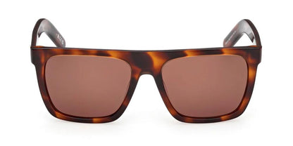 Adidas Ochelari de soare OR0140_52E_55