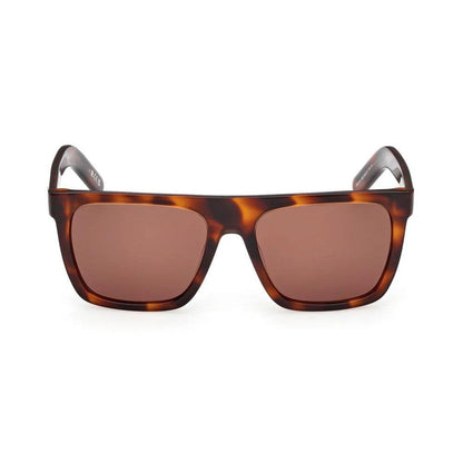 Adidas Ochelari de soare OR0140_52E_55