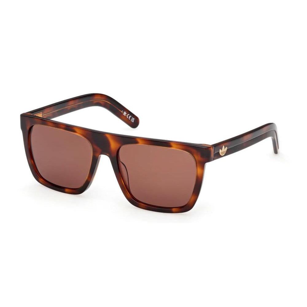 Adidas Ochelari de soare OR0140_52E_55