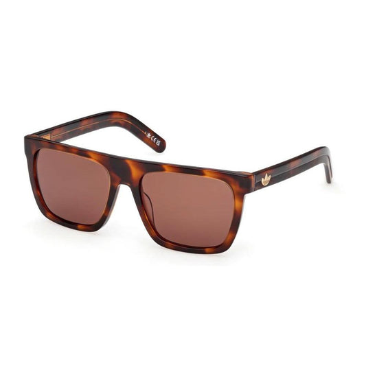Adidas Ochelari de soare OR0140_52E_55