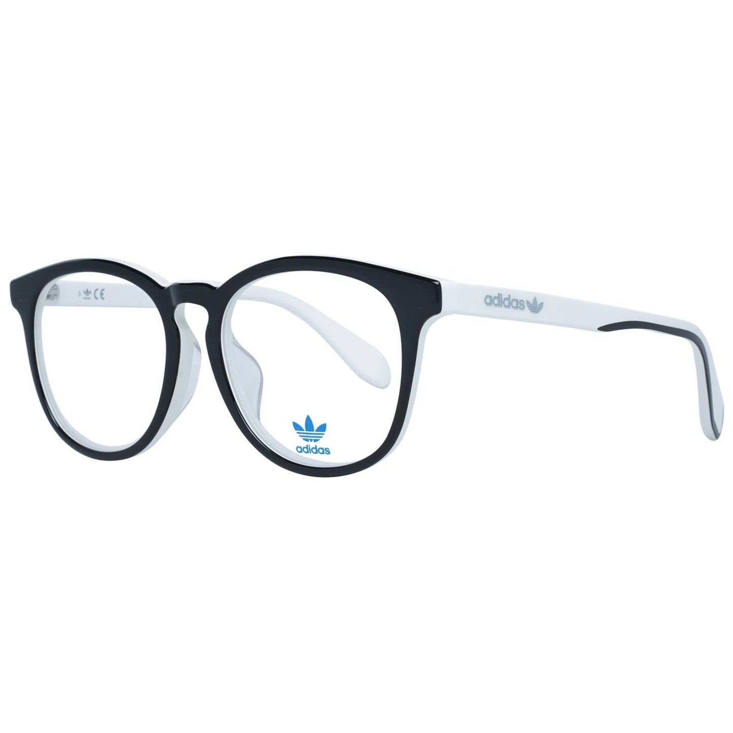 Adidas Rame ochelari de vedere OR5019-F 54005