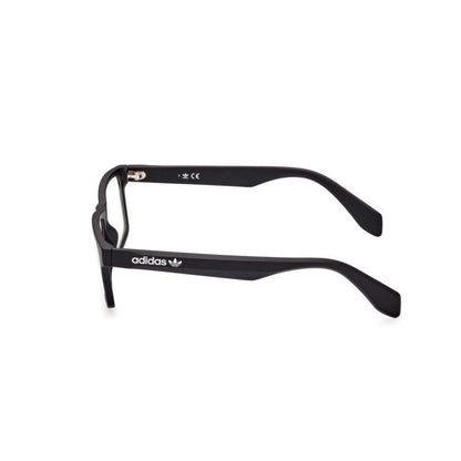 Adidas Rame ochelari de vedere OR5027_002_54