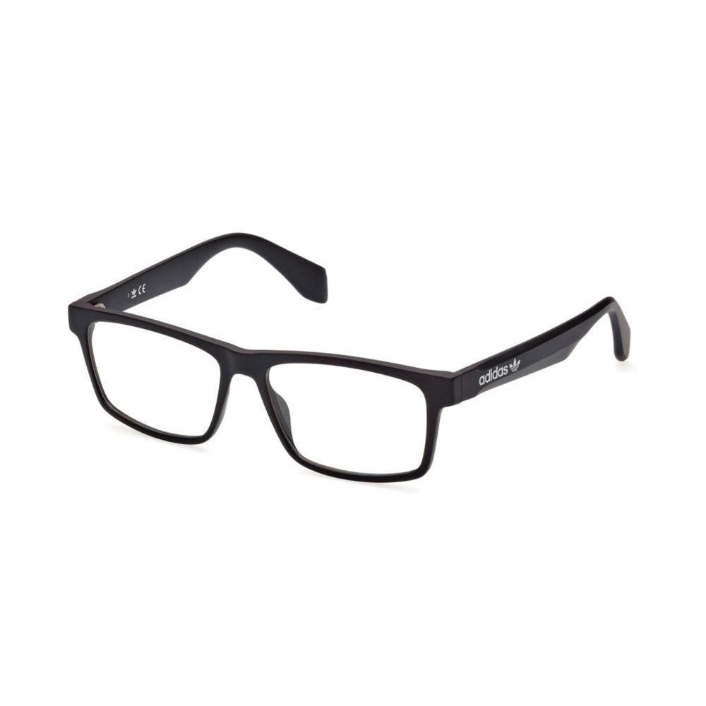 Adidas Rame ochelari de vedere OR5027_002_54
