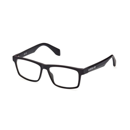 Adidas Rame ochelari de vedere OR5027_002_54