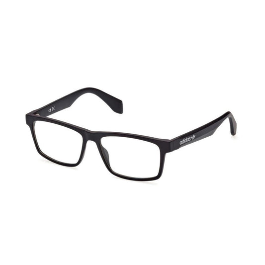 Adidas Rame ochelari de vedere OR5027_002_54