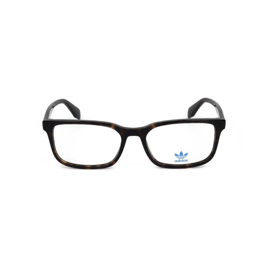 Adidas Rame ochelari de vedere OR5043