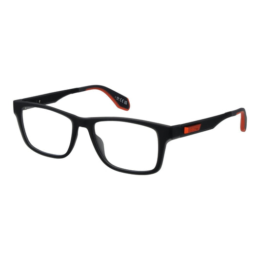 Adidas Rame ochelari de vedere OR5046 51020