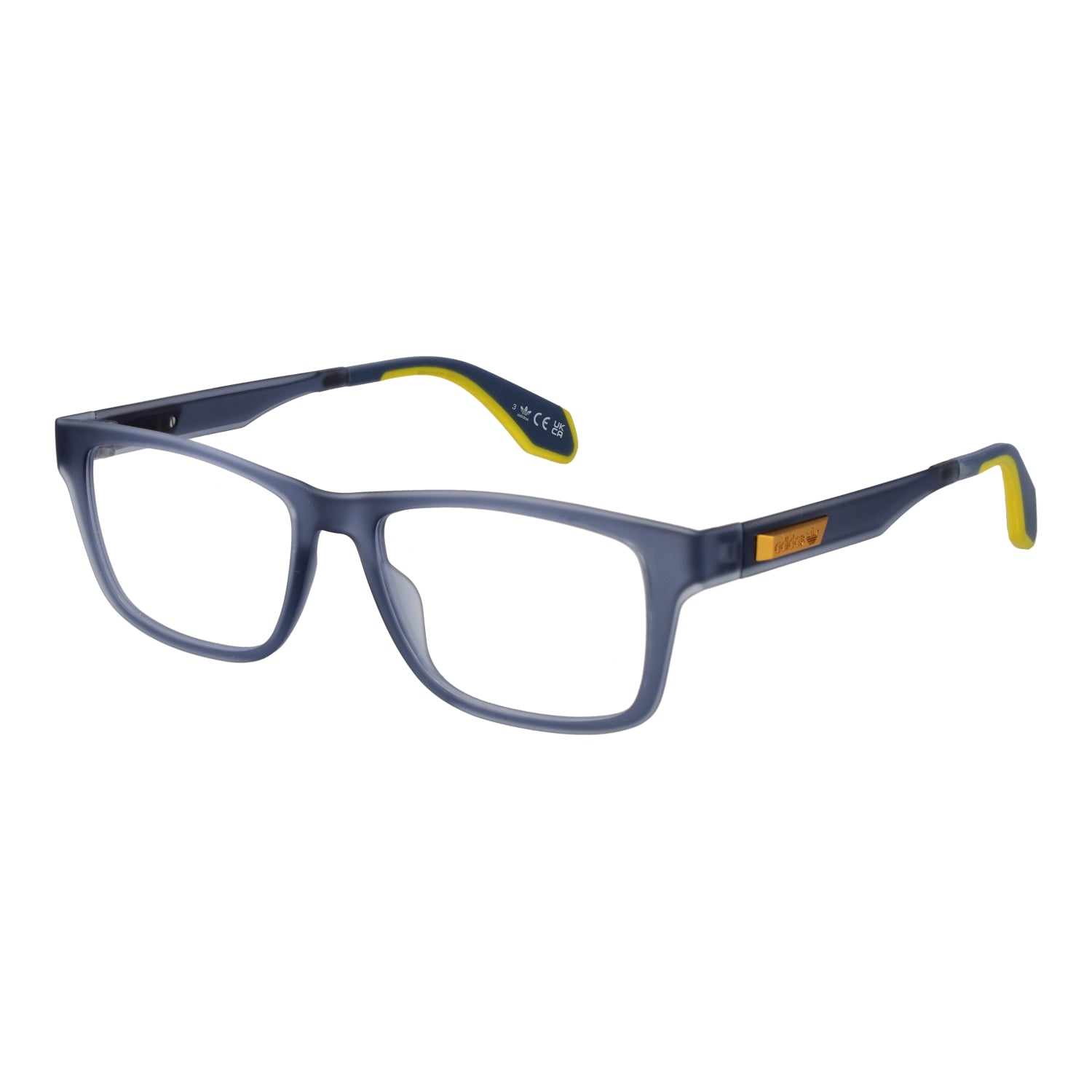 Adidas Rame ochelari de vedere OR5046 51092