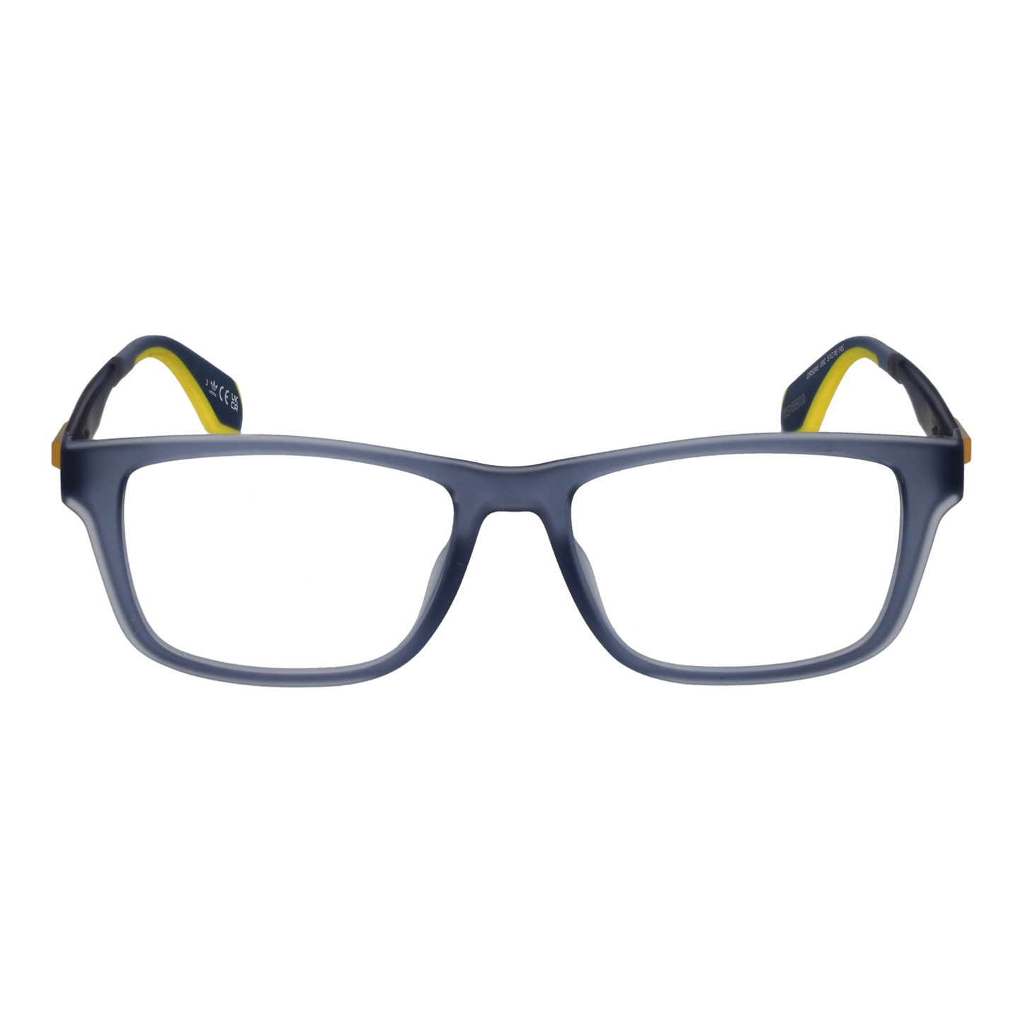 Adidas Rame ochelari de vedere OR5046 51092