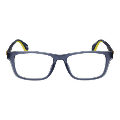 Adidas Rame ochelari de vedere OR5046 51092
