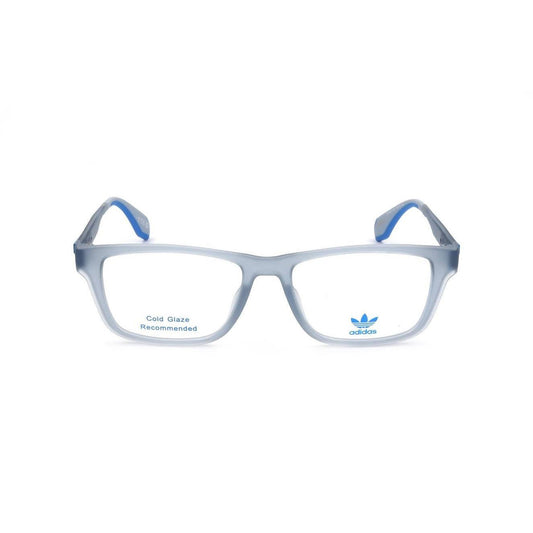 Adidas Rame ochelari de vedere OR5046