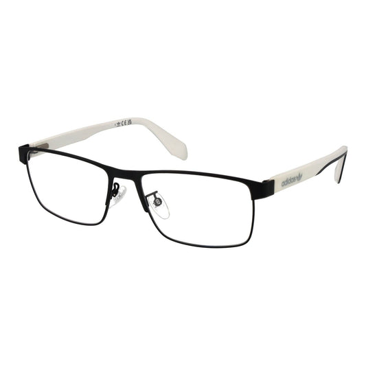 Adidas Rame ochelari de vedere OR5061 57005