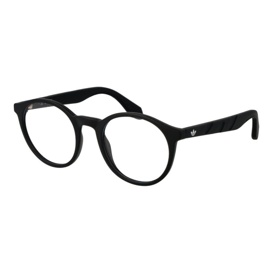 Adidas Rame ochelari de vedere OR5075 49001