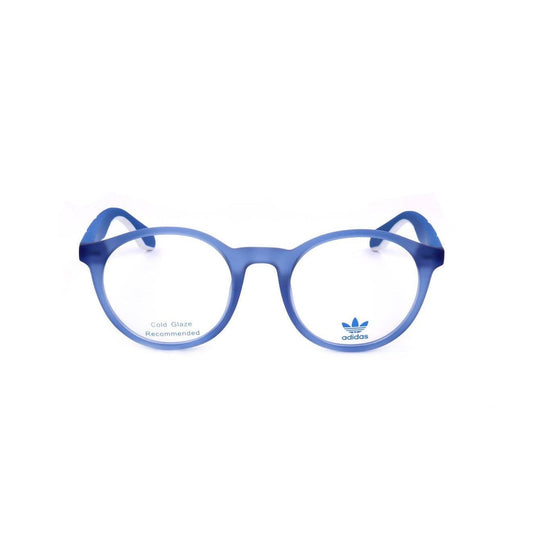 Adidas Rame ochelari de vedere OR5075