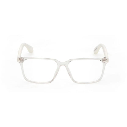 Adidas Rame ochelari de vedere OR5077_026_53