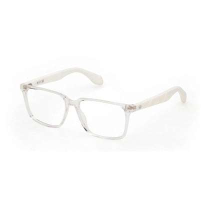 Adidas Rame ochelari de vedere OR5077_026_53