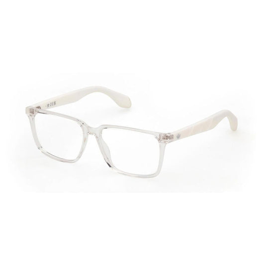 Adidas Rame ochelari de vedere OR5077_026_53