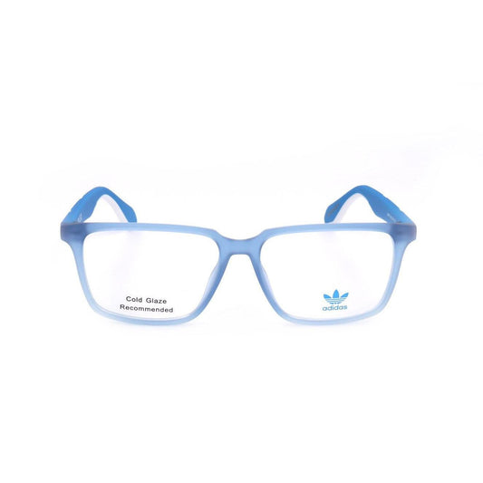 Adidas Rame ochelari de vedere OR5077