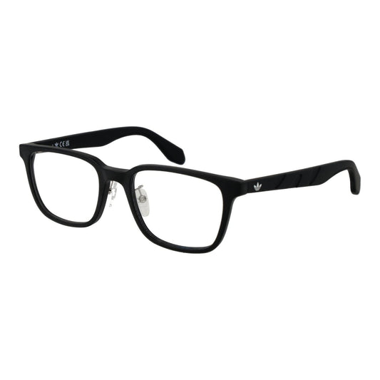 Adidas Rame ochelari de vedere OR5079-D 53001