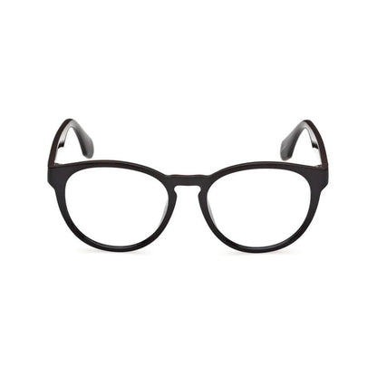 Adidas Rame ochelari de vedere OR5094_001_51